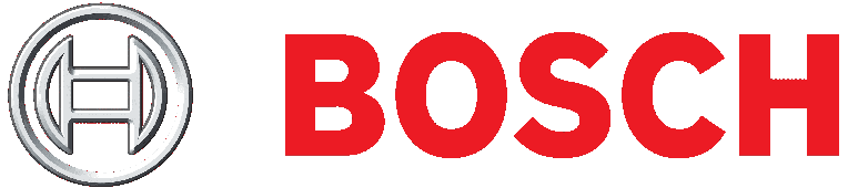 bosch-logo