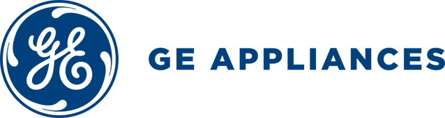 ge-logo