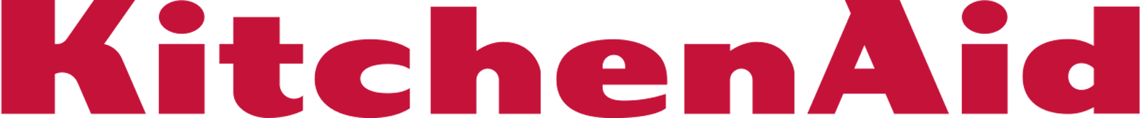 kitchenaid-logo
