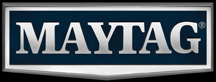 maytag-logo