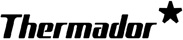 thermador-logo